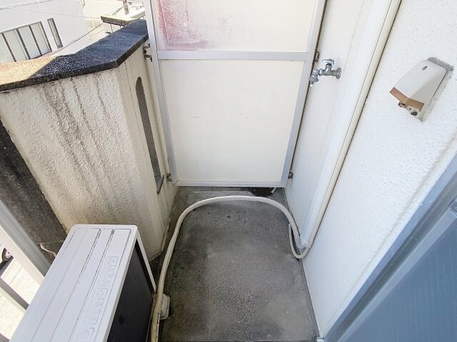 物件内観写真17　(2025年7月撮影)