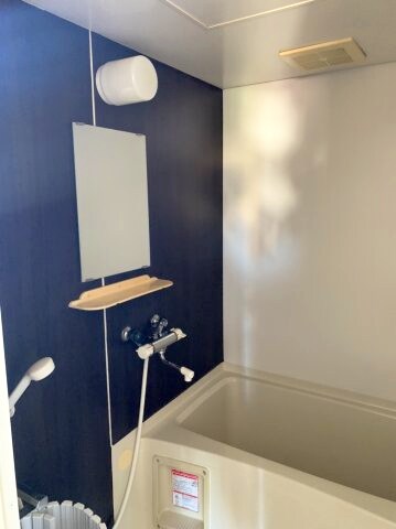 物件内観写真4　(2022年7月撮影)