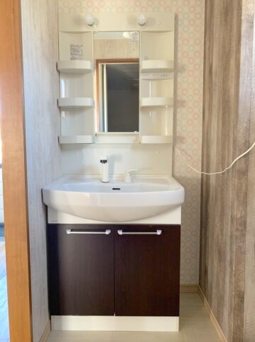 物件内観写真6　(2022年7月撮影)