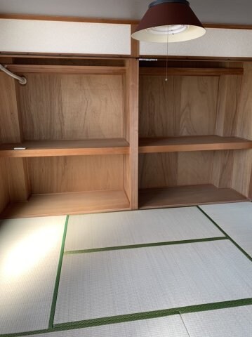 物件内観写真10　(2022年7月撮影)