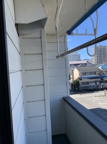 物件内観写真14　(2022年7月撮影)