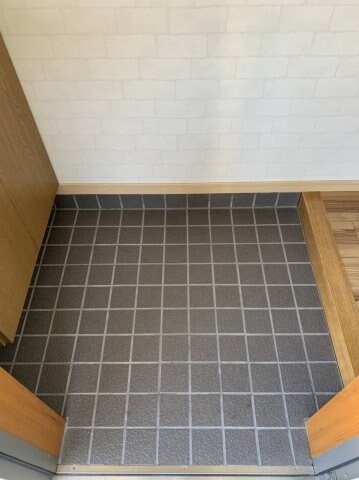 物件内観写真16　(2022年7月撮影)