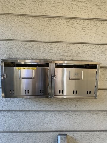 物件内観写真17　(2022年7月撮影)