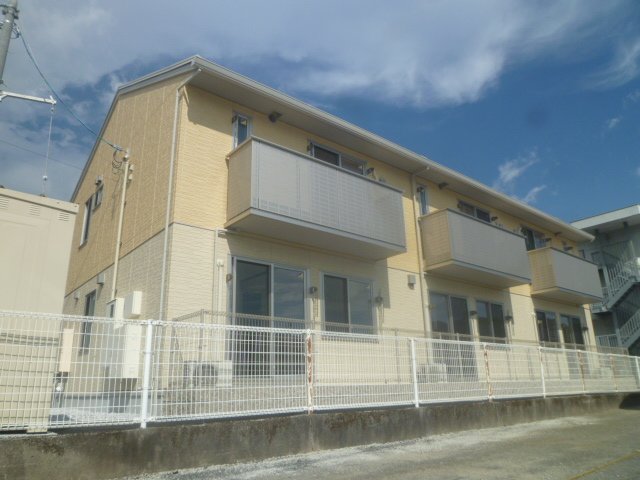 エミグラント