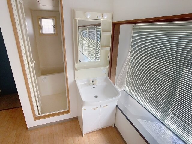 物件内観写真8　(2025年7月撮影)