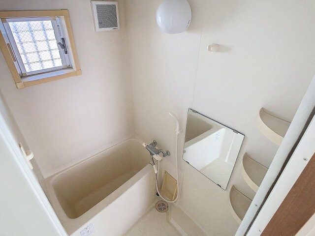 物件内観写真9　(2025年7月撮影)