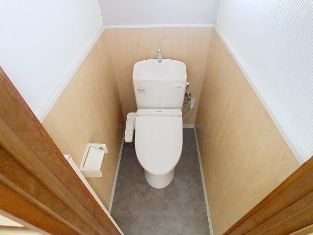 物件内観写真10　(2025年7月撮影)