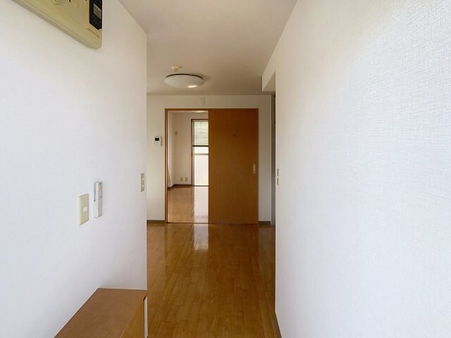 物件内観写真11　(2025年7月撮影)