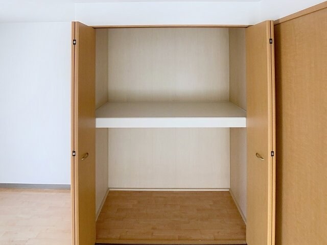 物件内観写真13　(2025年7月撮影)