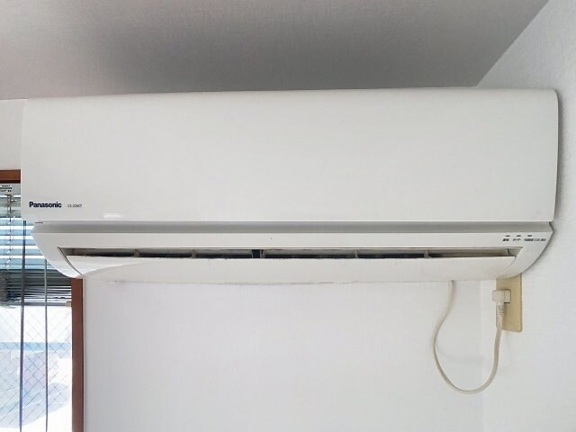 物件内観写真14　(2025年7月撮影)