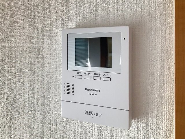 物件内観写真15　(2025年7月撮影)