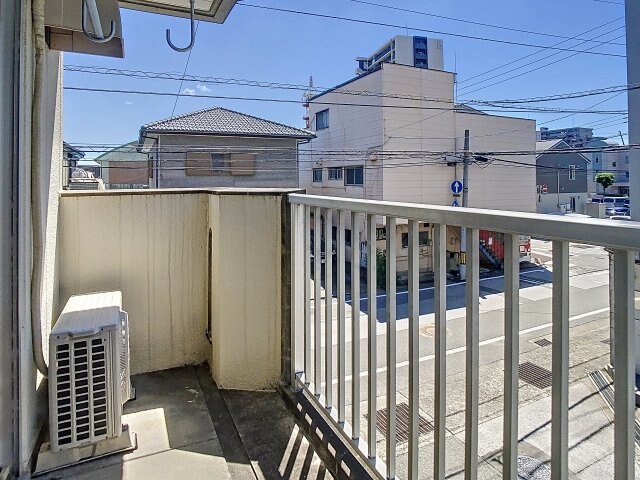 物件内観写真17　(2025年7月撮影)