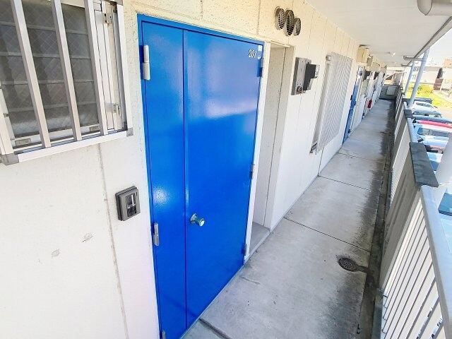 物件内観写真18　(2025年7月撮影)