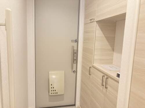 物件内観写真12　