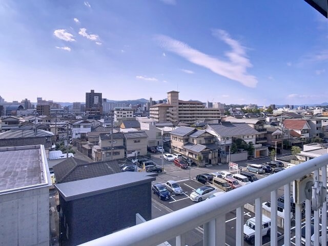 物件内観写真11　(2025年10月撮影)