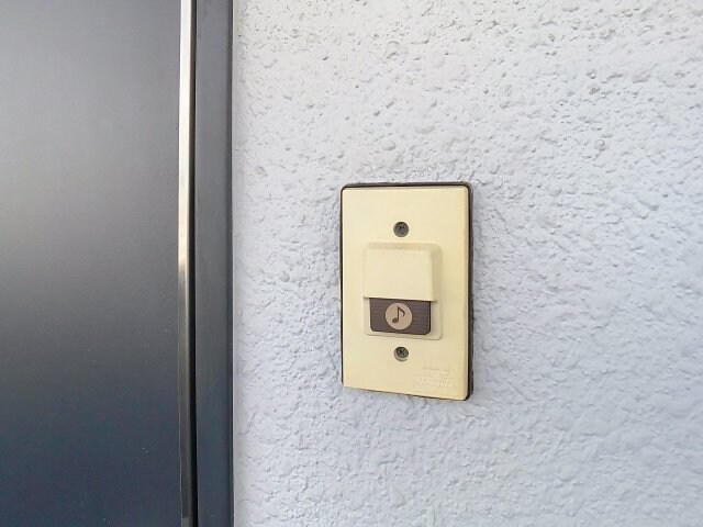 物件内観写真14　(2025年10月撮影)