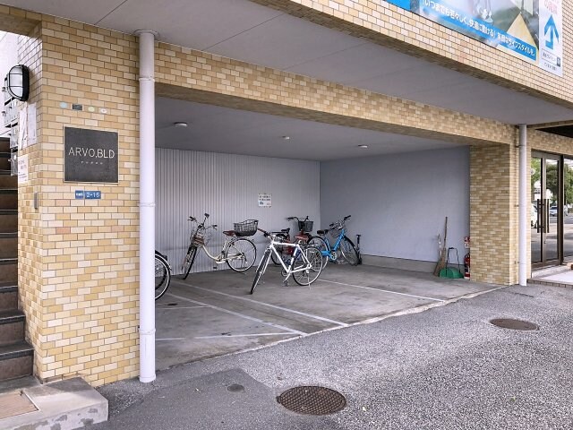 物件内観写真15　(2025年10月撮影)