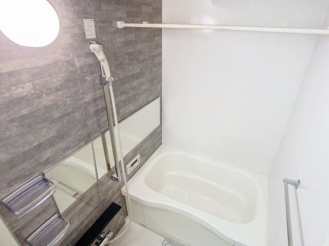 物件内観写真4　(2024年12月撮影)