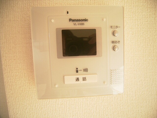 物件内観写真10　(2階別室の参考写真です。現況を優先します。（202）)