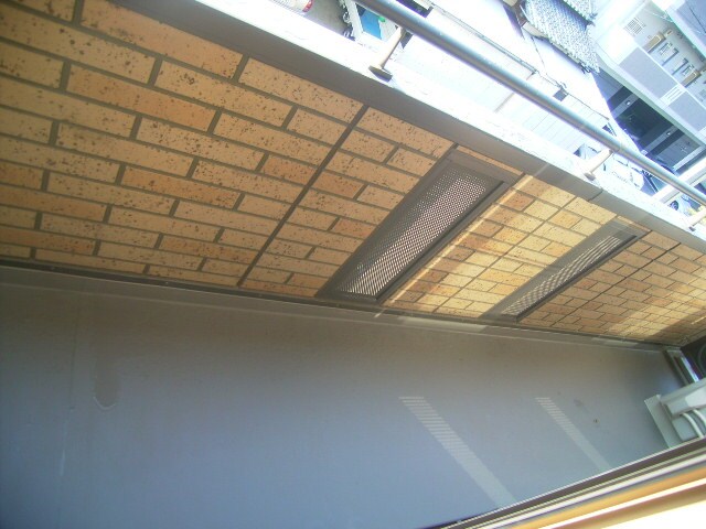 物件内観写真11　(2階別室の参考写真です。現況を優先します。（202）)