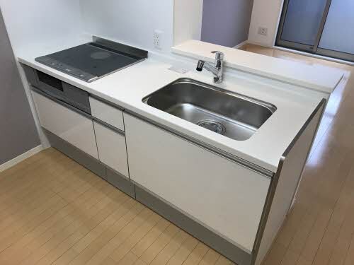 物件内観写真13　