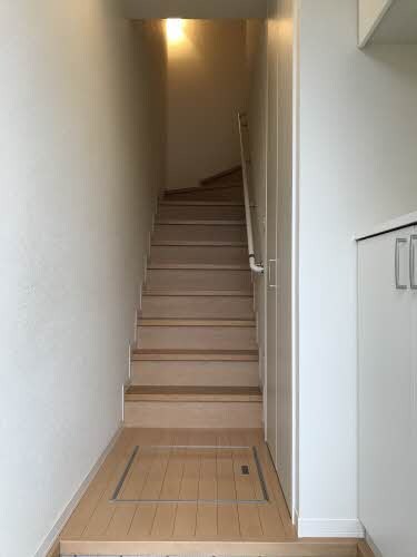 物件内観写真18　