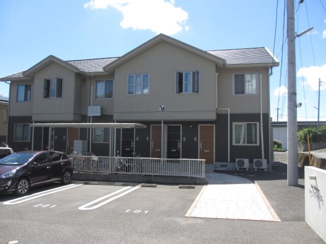 物件内観写真19　(2018年9月撮影)