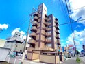 ハイツサンラック