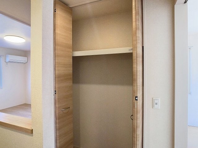 物件内観写真11　(2025年10月撮影)