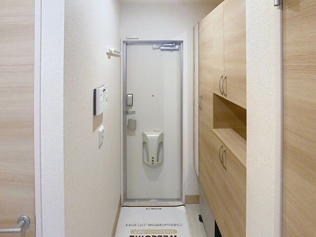 物件内観写真18　(2025年10月撮影)