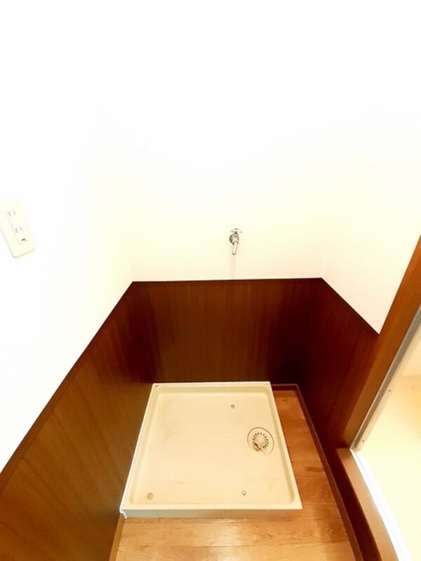 建物設備(その他)