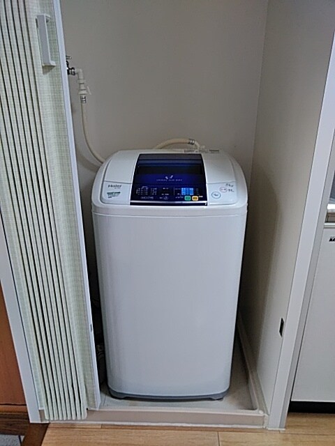 物件内観写真16　(同タイプ間取り別室の写真です。現況を優先致します。（2022)