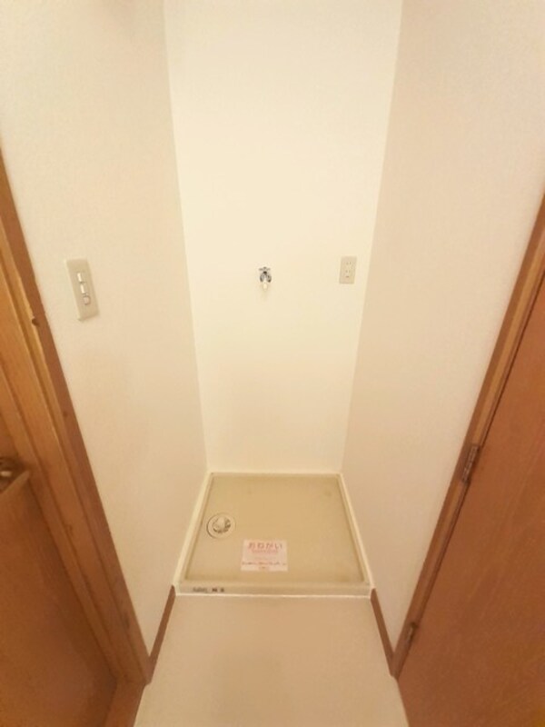 建物設備(その他)