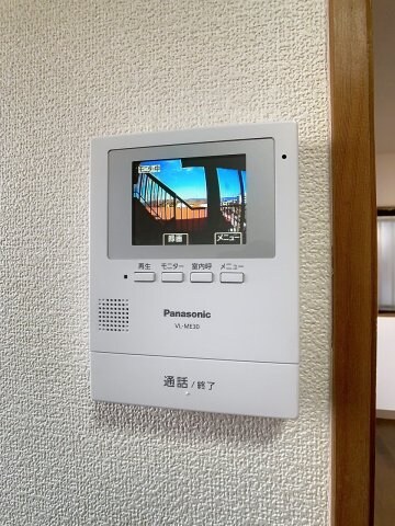 物件内観写真9　(2025年1月撮影)