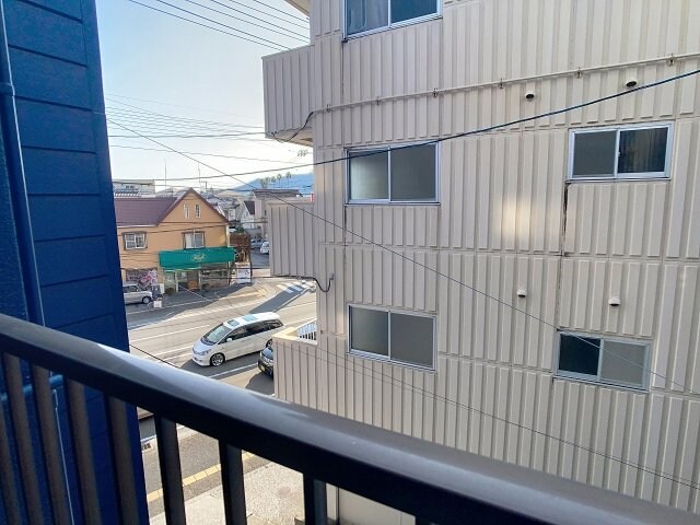 物件内観写真11　(2025年1月撮影)