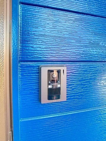 物件内観写真13　(2025年1月撮影)