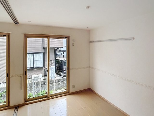 物件内観写真7　(2025年5月撮影)