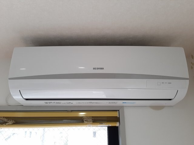 物件内観写真9　(2021年3月撮影※現況を優先します。)