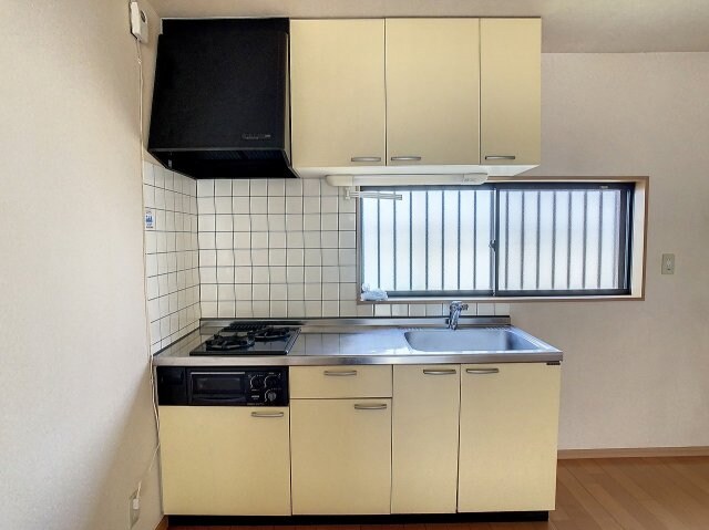 物件内観写真4　(2023年5月撮影※現況を優先します)