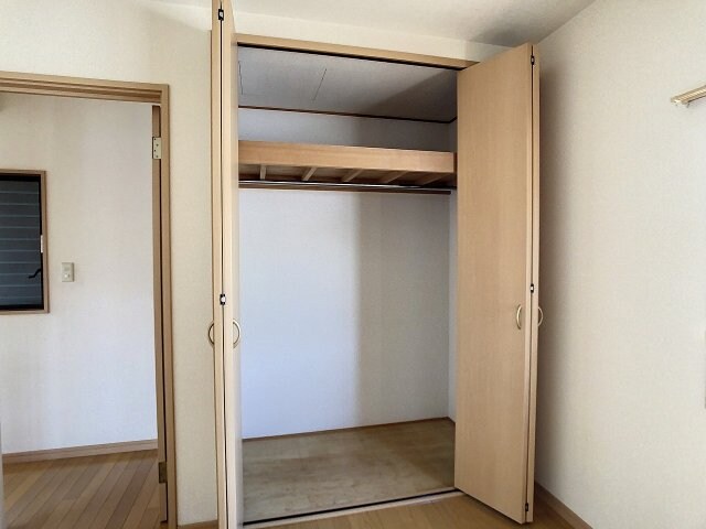 物件内観写真6　(2023年5月撮影※現況を優先します)