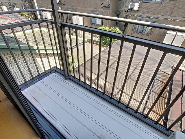 物件内観写真8　(2023年5月撮影※現況を優先します)