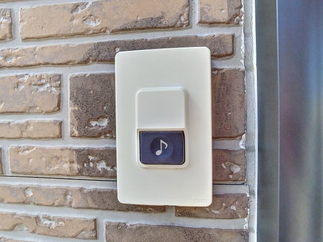 物件内観写真10　(2023年5月撮影※現況を優先します)