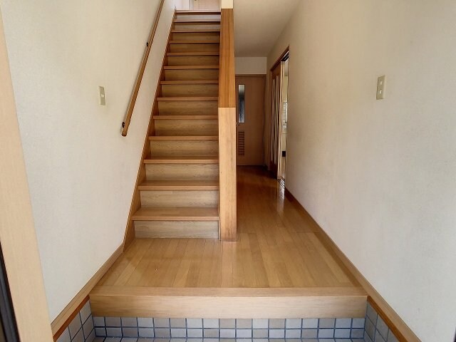 物件内観写真12　(2023年5月撮影※現況を優先します)