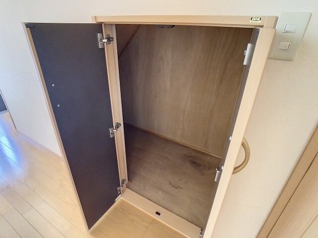 物件内観写真17　(2023年5月撮影※現況を優先します)