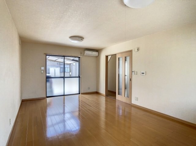 物件内観写真18　(2023年5月撮影※現況を優先します)