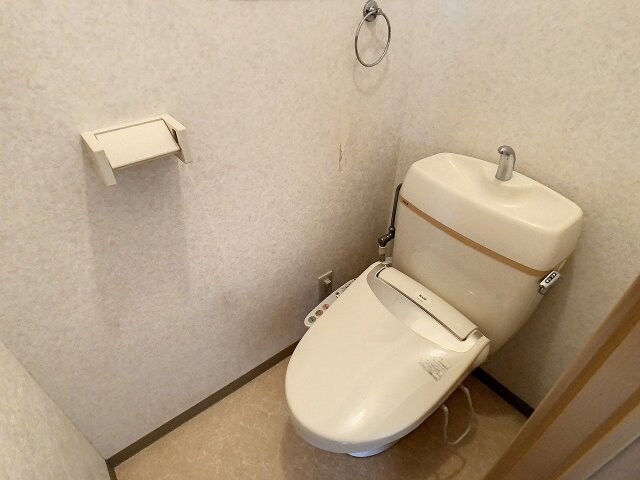 物件内観写真19　(2023年5月撮影※現況を優先します)