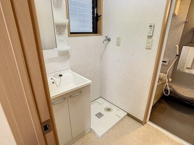 物件内観写真20　(2023年5月撮影※現況を優先します)