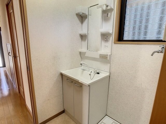 物件内観写真21　(2023年5月撮影※現況を優先します)