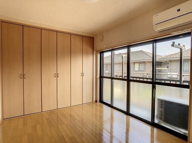 物件内観写真24　(2023年5月撮影※現況を優先します)