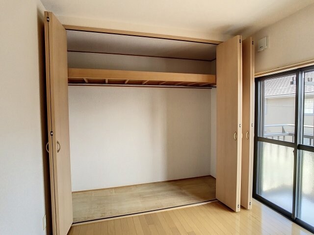 物件内観写真25　(2023年5月撮影※現況を優先します)